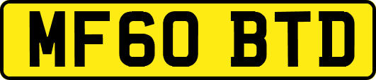 MF60BTD