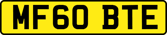 MF60BTE