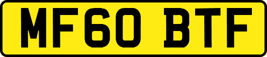 MF60BTF