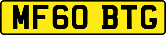 MF60BTG