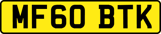 MF60BTK