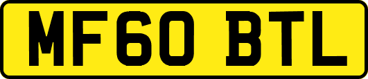 MF60BTL
