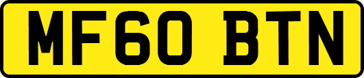 MF60BTN