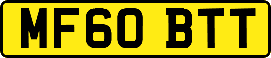 MF60BTT