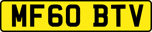 MF60BTV