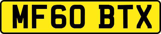 MF60BTX