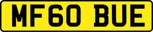 MF60BUE