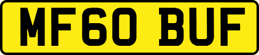 MF60BUF