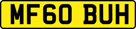 MF60BUH