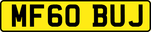 MF60BUJ