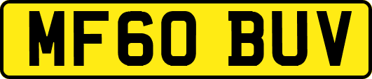 MF60BUV