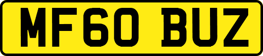 MF60BUZ