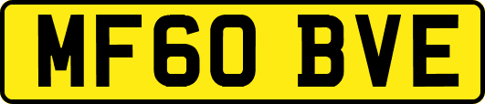 MF60BVE
