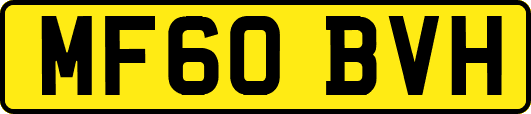 MF60BVH