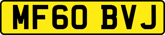 MF60BVJ