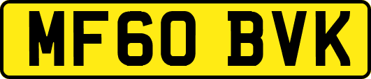 MF60BVK