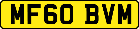 MF60BVM
