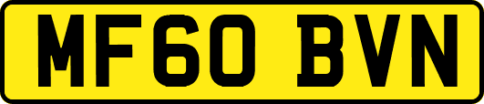 MF60BVN