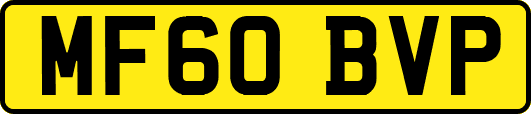 MF60BVP