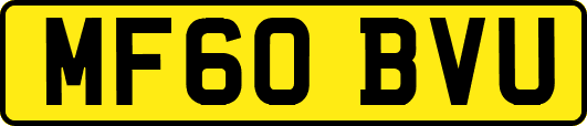 MF60BVU