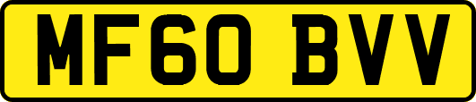 MF60BVV