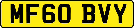 MF60BVY