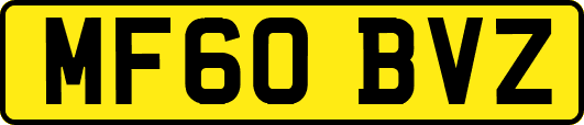 MF60BVZ