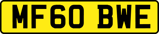 MF60BWE