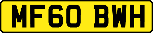 MF60BWH