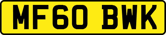 MF60BWK
