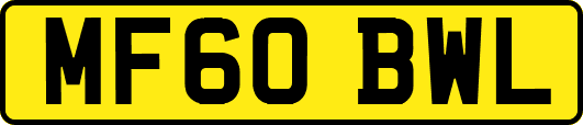MF60BWL