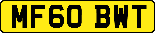 MF60BWT