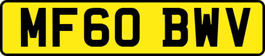 MF60BWV