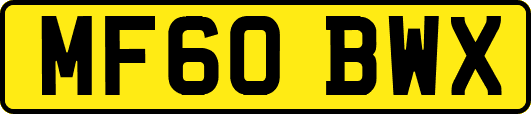 MF60BWX