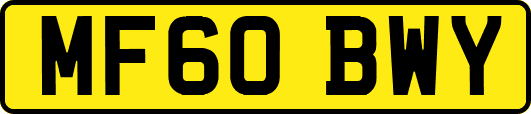 MF60BWY