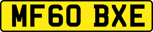 MF60BXE