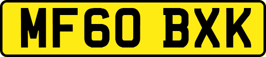 MF60BXK
