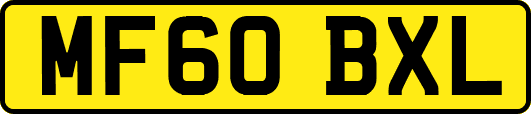 MF60BXL