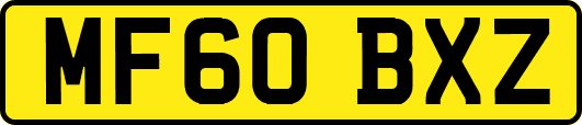 MF60BXZ