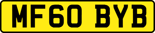 MF60BYB