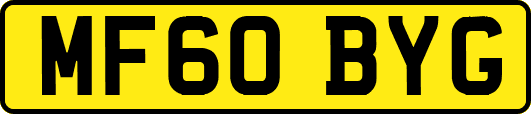 MF60BYG
