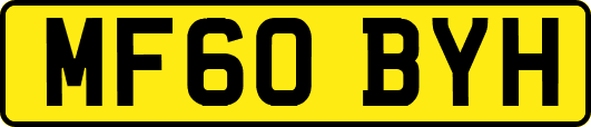 MF60BYH
