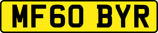 MF60BYR
