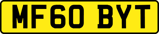 MF60BYT