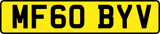 MF60BYV
