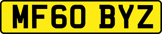 MF60BYZ