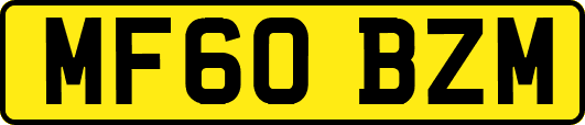 MF60BZM