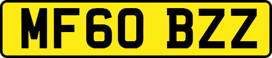 MF60BZZ