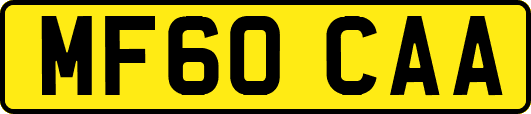 MF60CAA