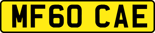 MF60CAE